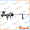 Cylindre émetteur embrayage avant pour OPEL | NSP-DW-000, 96625628